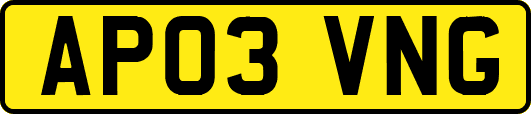 AP03VNG