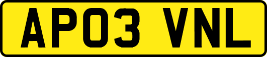 AP03VNL