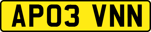 AP03VNN