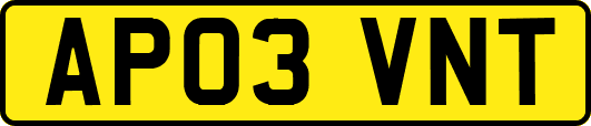 AP03VNT