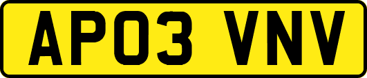 AP03VNV