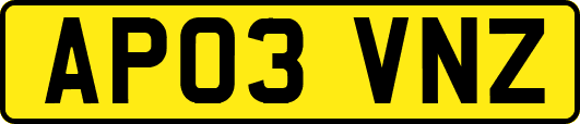 AP03VNZ