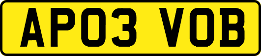AP03VOB