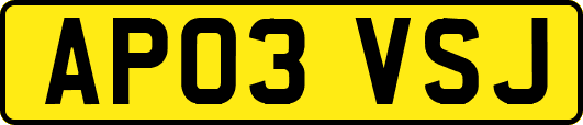 AP03VSJ