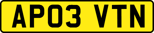AP03VTN