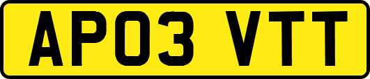 AP03VTT