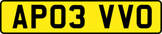 AP03VVO