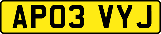 AP03VYJ
