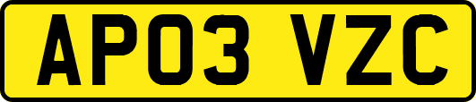 AP03VZC