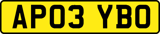 AP03YBO