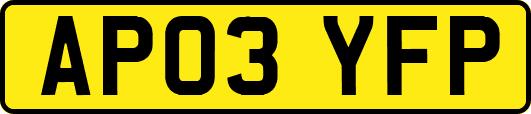 AP03YFP