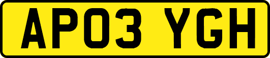 AP03YGH