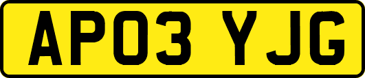 AP03YJG