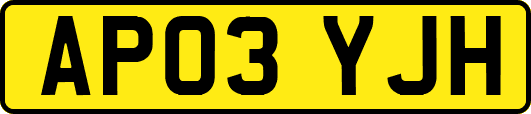 AP03YJH