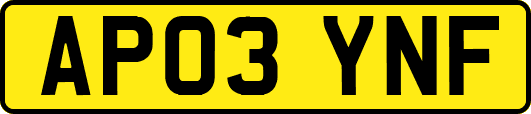 AP03YNF
