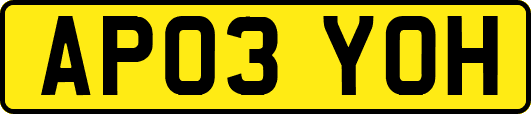 AP03YOH