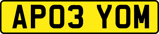 AP03YOM