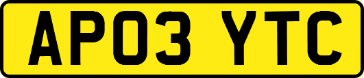 AP03YTC
