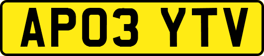 AP03YTV