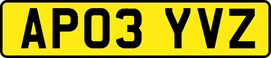 AP03YVZ