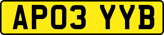AP03YYB