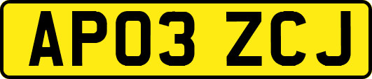 AP03ZCJ