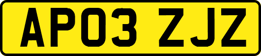 AP03ZJZ