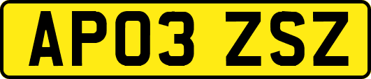 AP03ZSZ