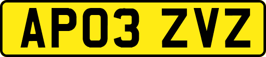 AP03ZVZ