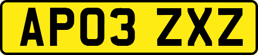 AP03ZXZ