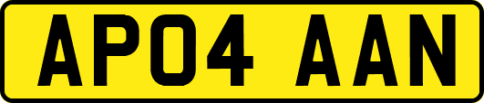 AP04AAN
