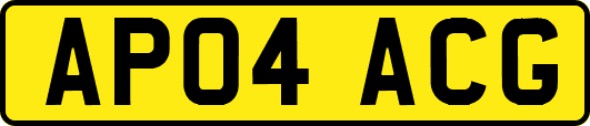 AP04ACG