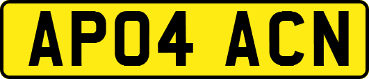 AP04ACN