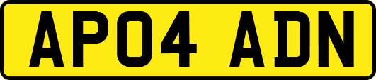 AP04ADN
