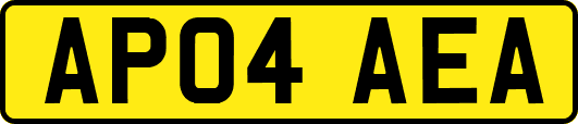 AP04AEA