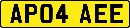 AP04AEE