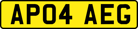 AP04AEG