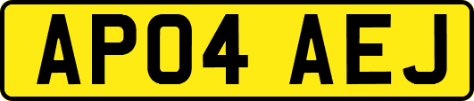 AP04AEJ