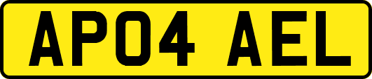 AP04AEL