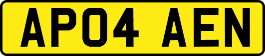 AP04AEN