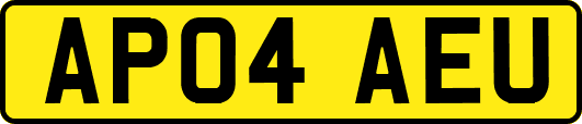 AP04AEU