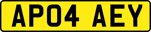 AP04AEY