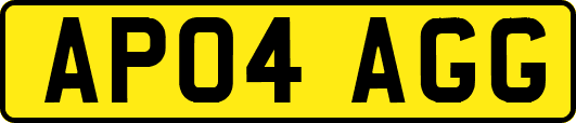 AP04AGG
