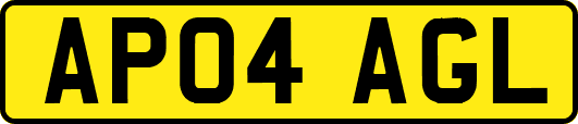 AP04AGL