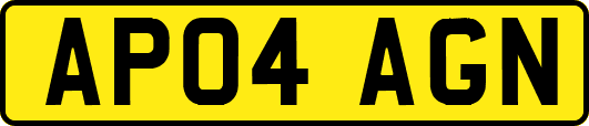 AP04AGN