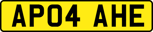 AP04AHE
