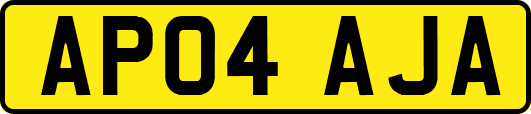 AP04AJA