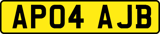 AP04AJB
