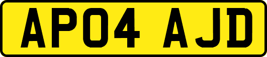 AP04AJD