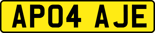 AP04AJE